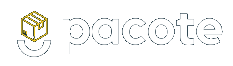 Opacote